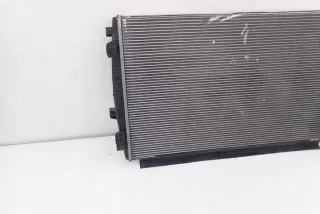 5Q0121251GQ Радиатор (основной) Audi A3 8V Арт e9252993, вид 4
