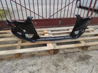 8T0807437AD Бампер передний Audi A5 (S5,RS5) 1 Арт e9253812, вид 1