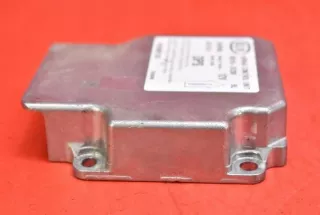95910-3E200 Блок AirBag Kia Sorento 1 Арт e9254770, вид 3