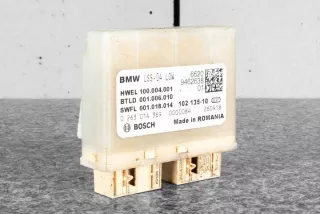 9269960 Блок управления (другие) BMW X5 G05  Арт e9255274, вид 2