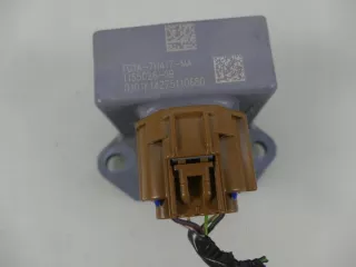FG1A-7H417-MA Блок управления (другие) Ford Kuga 2 Арт e9255451, вид 1