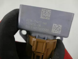 FG1A-7H417-MA Блок управления (другие) Ford Kuga 2 Арт e9255451, вид 2