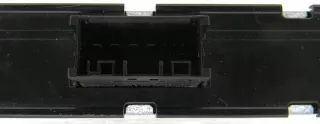 9253209 8ES00947921 Блок управления (другие) Skoda Praktik Арт e9255822, вид 2