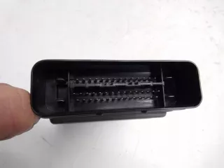 3C0907376A Блок управления (другие) Volkswagen Passat B7 Арт e9255870, вид 2