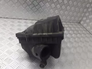 460023377 Корпус воздушного фильтра Opel Astra H Арт e9256361, вид 2