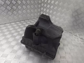 460023377 Корпус воздушного фильтра Opel Astra H Арт e9256361, вид 3