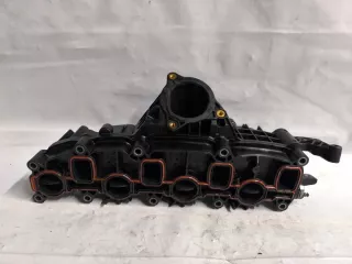 03L129711A Коллектор впускной Audi A4 B7 Арт e9256486, вид 4