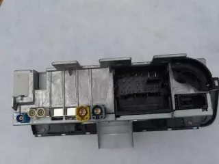 4G1919601AE 4G1035051C Блок навигации Audi A6 C7 (S6,RS6) Арт e9257636, вид 4