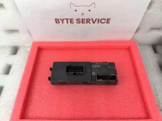 4M0959107B Блок управления (другие) Audi A4 B9 Арт e9259816, вид 1