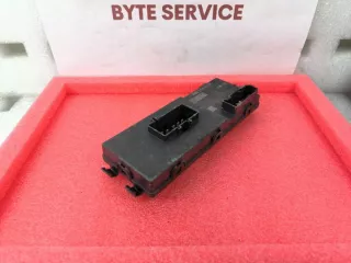 4M0959107B Блок управления (другие) Audi A4 B9 Арт e9259816, вид 3