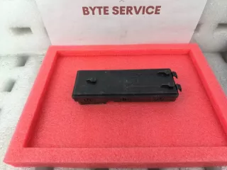 4M0959107B Блок управления (другие) Audi A4 B9 Арт e9259816, вид 4