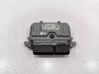 A6401507679 0281013026 Блок управления двигателем Mercedes A W169 Арт e9259947, вид 1