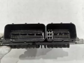 A6401507679 0281013026 Блок управления двигателем Mercedes A W169 Арт e9259947, вид 4