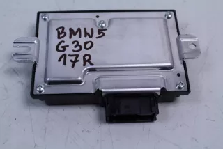 6869426 Блок управления (другие) BMW 5 G30/G31 Арт e9260016, вид 2