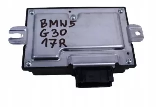 6869426 Блок управления (другие) BMW 5 G30/G31 Арт e9260016, вид 4