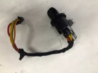 7700115097 Блок управления двигателем Renault Clio 2 Арт e9260341, вид 4