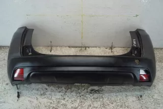  Бампер задний Peugeot 2008 Арт e9260539, вид 2