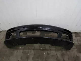  Бампер передний Porsche 911 Carrera 997 Арт e9260592, вид 1