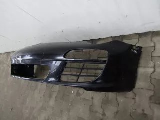  Бампер передний Porsche 911 Carrera 997 Арт e9260592, вид 2