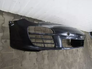 Бампер передний Porsche 911 Carrera 997 Арт e9260592, вид 3