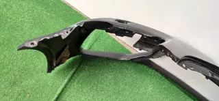 971898010D Бампер передний Porsche Panamera 971 Арт e9260624, вид 8