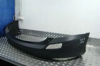 52159-42190 Бампер задний Toyota Rav 4 4 Арт e9261079, вид 3