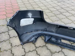 5G6807421BK Бампер задний Volkswagen Golf 7 Арт e9261203, вид 7