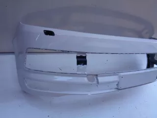 7E5807221D Бампер передний Volkswagen Multivan T6 Арт e9261322, вид 2