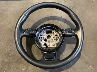 4G0419091BE Руль Audi A6 C7 (S6,RS6) Арт e9261630, вид 1