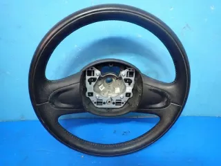 609696201C Руль MINI Cooper R56 Арт e9261883, вид 1