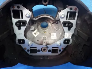 609696201C Руль MINI Cooper R56 Арт e9261883, вид 5