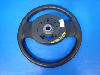 609696201C Руль MINI Cooper R56 Арт e9261883, вид 6
