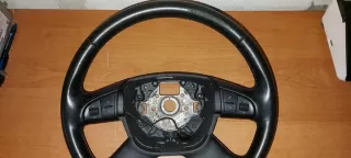  Руль Skoda Superb 2 Арт e9262048, вид 3