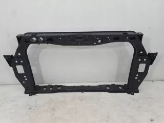 64101-1W000 Передняя панель крепления облицовки (телевизор) Kia Rio 3 Арт e9262630, вид 3