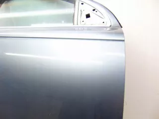  Дверь передняя правая Audi Q7 4L Арт e9264031, вид 2
