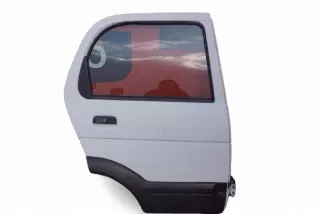  Дверь задняя правая Daihatsu Terios 1 Арт e9264771, вид 1