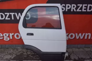  Дверь задняя правая Daihatsu Terios 1 Арт e9264771, вид 2