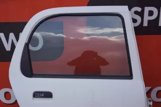  Дверь задняя правая Daihatsu Terios 1 Арт e9264771, вид 3
