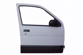  Дверь передняя правая Daihatsu Terios 1 Арт e9264772, вид 1