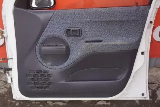  Дверь передняя правая Daihatsu Terios 1 Арт e9264772, вид 13