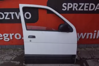  Дверь передняя правая Daihatsu Terios 1 Арт e9264772, вид 2