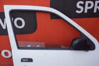  Дверь передняя правая Daihatsu Terios 1 Арт e9264772, вид 3