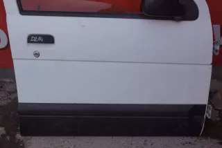  Дверь передняя правая Daihatsu Terios 1 Арт e9264772, вид 4