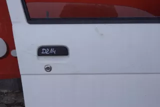  Дверь передняя правая Daihatsu Terios 1 Арт e9264772, вид 5