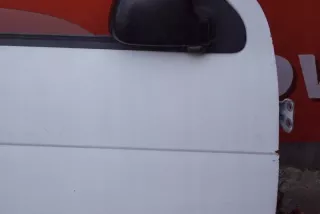  Дверь передняя правая Daihatsu Terios 1 Арт e9264772, вид 6