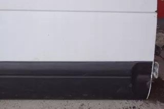  Дверь передняя правая Daihatsu Terios 1 Арт e9264772, вид 7