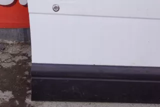  Дверь передняя правая Daihatsu Terios 1 Арт e9264772, вид 8