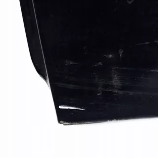 A2127300305-1 A2127300305,A A2127300305-TB Дверь задняя левая Mercedes E C207 Арт e9265835, вид 16