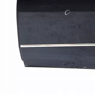 A2127300305-1 A2127300305,A A2127300305-TB Дверь задняя левая Mercedes E C207 Арт e9265835, вид 9