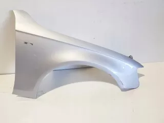 8K0821106A 8K0-821-106-A Крыло переднее правое Audi A4 B8 Арт e9268550, вид 1